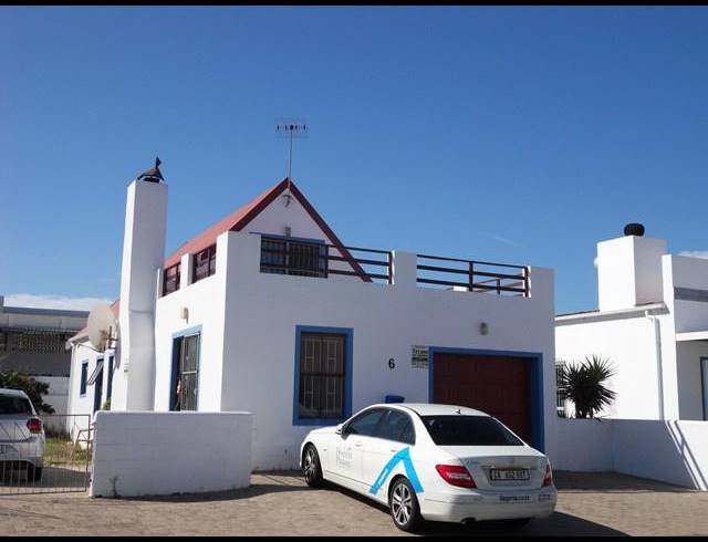 3 BEDROOM FREESTANDING SOLD IN SKIATHOS